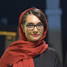 rana kinabadi avatar