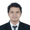 Yusuf Azmi