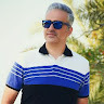 Milad Mofidi avatar