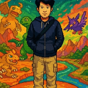 Natchanon Boonbundransuk