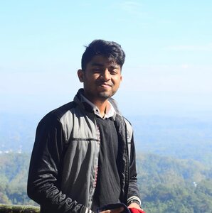 Noor Mohammad Khan Shakib avatar