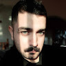soroush mozooni avatar