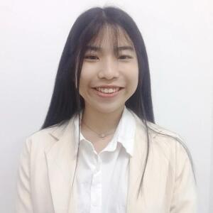 Whitney Lim Wan Yee Avatar