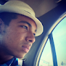 Gilberto Medero