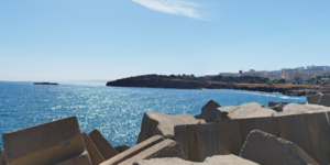 saboundji ansar meriem Avatar