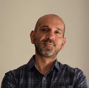 Emiliano Balaguer