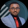 Kaleb Besufikad