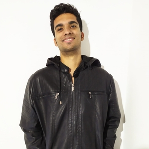 Gilliard Pereira Araujo Avatar