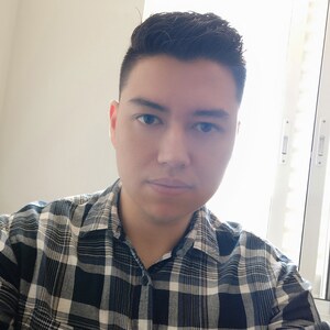 Leandro Henrique Arai avatar