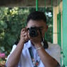 Winjemelron Corpuz