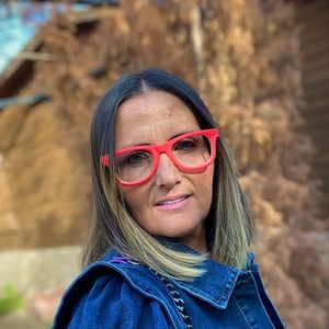 Almudena  Quesada avatar
