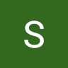 Seerat Fatima avatar