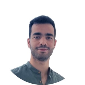 HEYTHEM BAHRI avatar