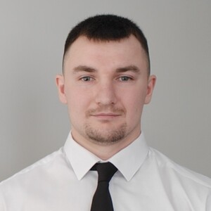 Corneliu Bobuțac Avatar