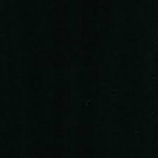 Syed Shaf Shah avatar