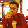 Aaron Vien Blanco