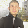 Ognen Iloski Avatar