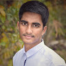 Md Rafsan Yeasir avatar