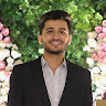 Mian Saad Tahir avatar