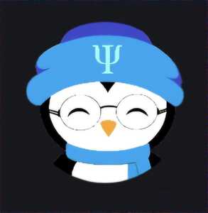 Tomás Baladrón Jaramillo Avatar