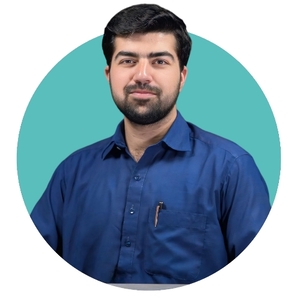 Hafeez Ahmad Avatar