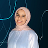 FATMA HARABI Avatar