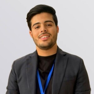 Hedi KSENTINI Avatar