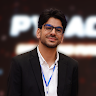 User portfolio avatar