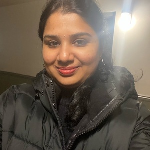 Sailaja Vatsalya Madhurapantula avatar