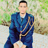 Mohamed Ahmed