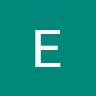 Eliza Sherkulova avatar
