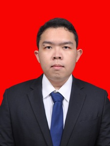 Sathya Satoto Avatar