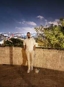 Mohammed Hamdi Abu Hassira