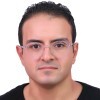 Nizar Guidara