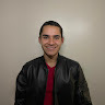 Miguel Negron Garcia Avatar