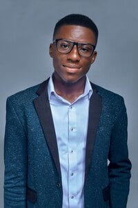Eric Inkoom Ayitey