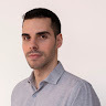 Ciro Commodo