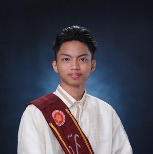 Mark Allen Bobadilla