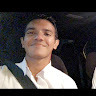 Sharm Fernando