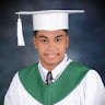 John Raymond Banag