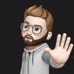 Rafael Leitão avatar