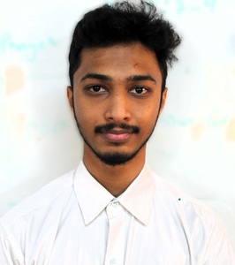 Bishal Moyra
