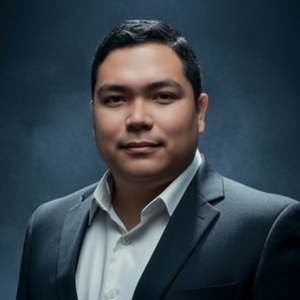 Marco Antonio Medina Rajo avatar