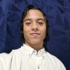Estiven Castrillon