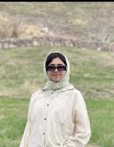 Somaiya Noori