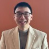 Sterling Xie