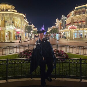 Sebastián Expósito avatar