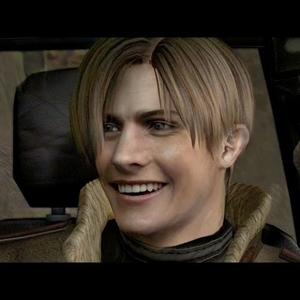 Sebastián Expósito avatar