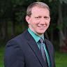 Matthew England