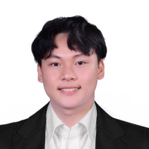 Jhezra Tolentino